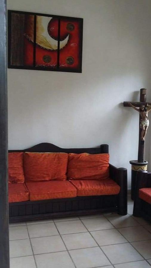 Hotel Raiz De Sierra Matlapa Εξωτερικό φωτογραφία