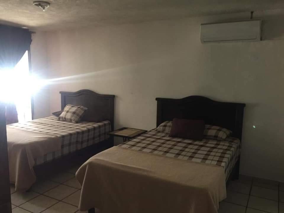 Hotel Raiz De Sierra Matlapa Εξωτερικό φωτογραφία